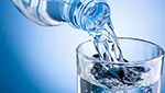 Traitement de l'eau à Mardor : Osmoseur, Suppresseur, Pompe doseuse, Filtre, Adoucisseur